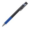 Pilot Gel Ballpoint Pen Juice Up 0.5 Blue 5-pack LJP100S55L