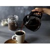 Dunkin' Donuts 176 Count Dunkin Donuts Original Blend K-Cups Medium