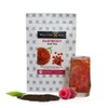 Walters Bay Raspberry Iced Tea | 18 Gallon Sized Tea