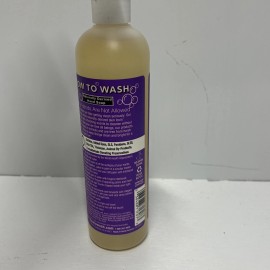 How To Wash Lot/2 How To Wash Lavender Fields Hand Soap Naturally Derived 12oz Bottles