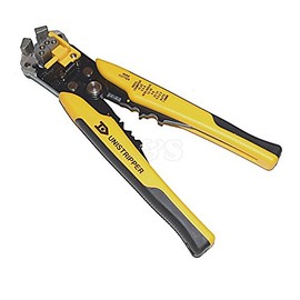 Unistripper Tool, Insulated Handles, Sold Individually
