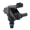 NewYall Vapor Canister Purge Control Valve for Ford F150 F250