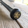 Rawlings | Torpedo Barrel I13 Maple Wood Baseball Bat |