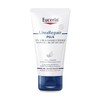 Eucerin Dry Skin with Lactate Intensive Hand Cream 5% 75ml