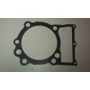 Paw977_Powersports 1999-2009 Yamaha V-Star 1100 Cylinder Base Gasket 5EL-11351-00 XVS1100