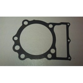 Paw977_Powersports 1999-2009 Yamaha V-Star 1100 Cylinder Base Gasket 5EL-11351-00  XVS1100
