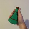 Skyrim Potions | 3D printed prop - Color: Blue