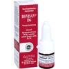 Bovisan D 6 Drops 5 ml