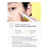 Celimax Booster Facial Retinal Shot Antiedad + Regalito 15ml