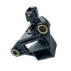 DAOKACUO ‎Crankshaft Position Sensor Fit for Ford Ranger 1998-2011, Explore1997-2004,Mercury1998-2004,B4000