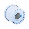 NetSpa Antibacterial Set (Filter + Filter Holder) NetSpa
