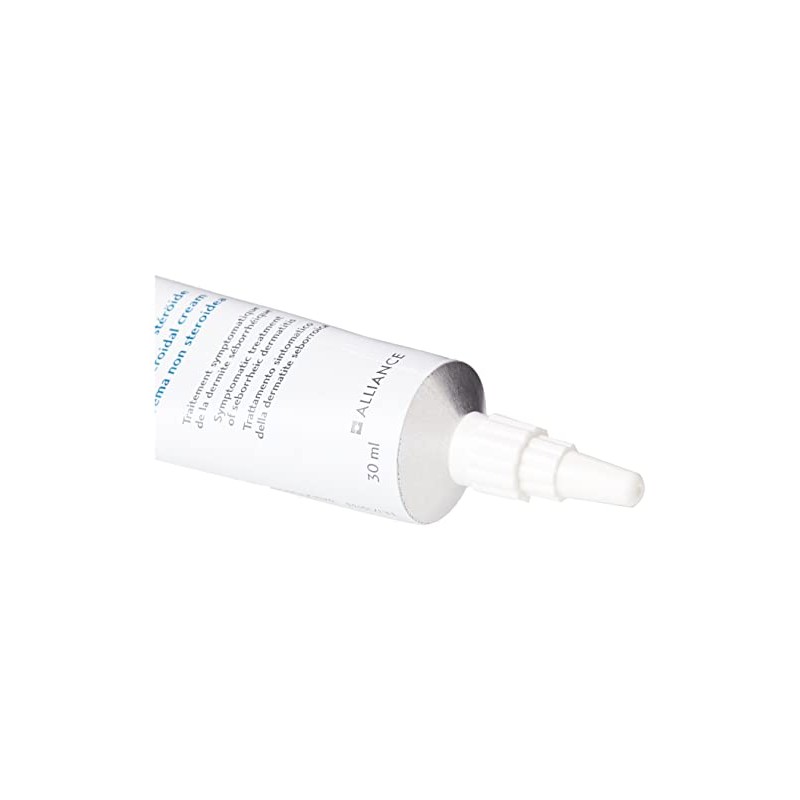 Sebclair Cream