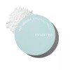 Innisfree 노세범 미네랄 팩트 8.5g No Sebum Mineral Pact 8.5g