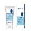 N.M.F Aquaring Cleansing Foam JEX