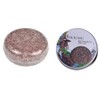 SUIOPPYUW Hair Darkening Shampoo Bar - Solve Hair Problems With