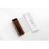 Incense Holder, Stylish Incense Sticks, Compatible with Incense Sticks, Horizontal