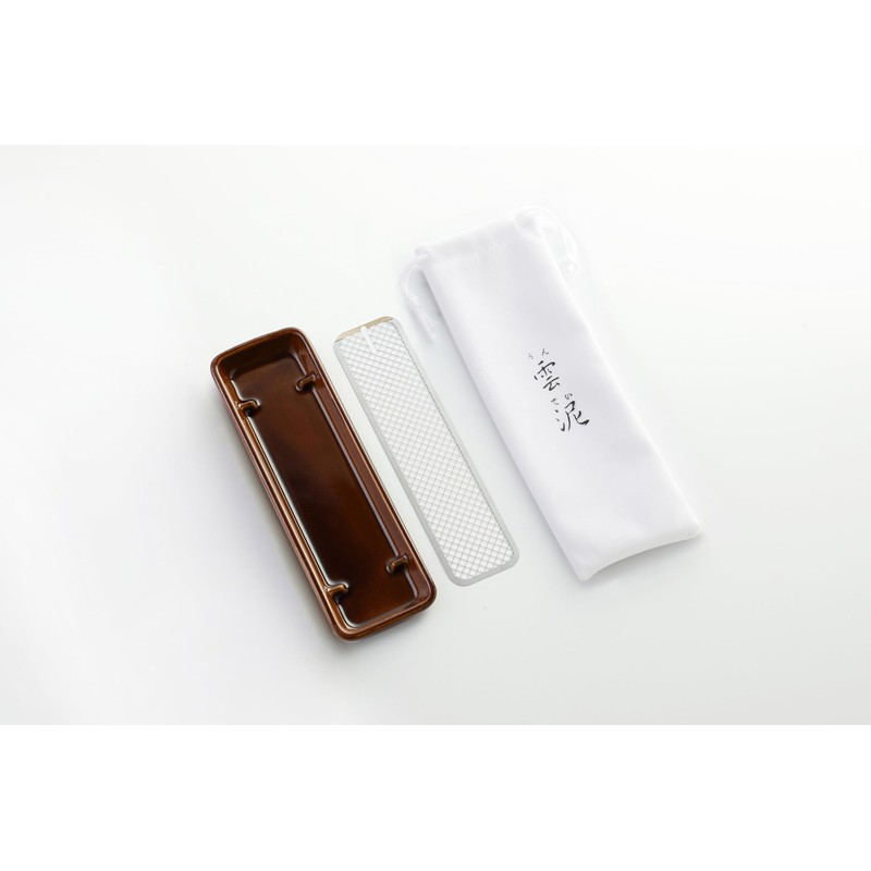 Incense Holder, Stylish Incense Sticks, Compatible with Incense Sticks, Horizontal