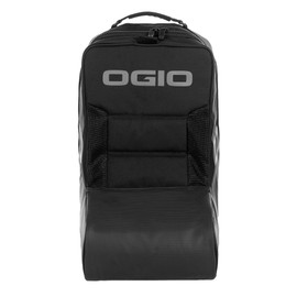OGIO MX Pro Boot Bag