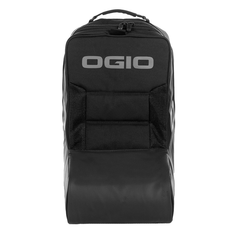OGIO MX Pro Boot Bag