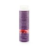 oficine clemàn AMAVITAL Flush Safety Glass Colour