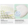 Pregnant Women's Pillows, Side Sleeping, Abdominal Support, Waist Protection, Summer