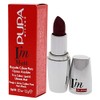 Pupa Milano Pupa milano, 0.123 oz,