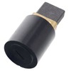 (2) Steel Dragon Tools replacement cap holder and brush kit