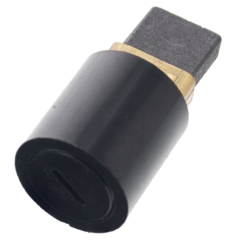 (2) Steel Dragon Tools replacement cap holder and brush kit