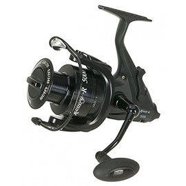 Anaconda Covery – R (Free Runner Carp Reel – ), 2000
