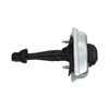 SEBLAFF Front Door Check Strap Stop Left and Right Replacement
