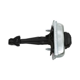 SEBLAFF Front Door Check Strap Stop Left and Right Replacement for 2014-2018 Silverado Sierra 84186138