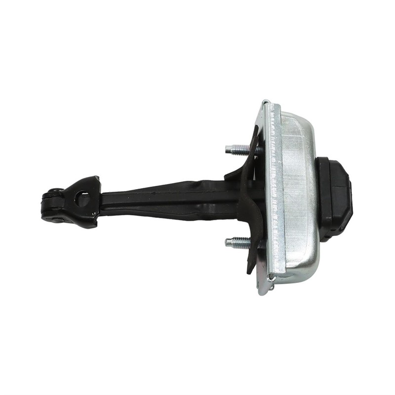 SEBLAFF Front Door Check Strap Stop Left and Right Replacement