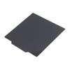 3D Print Build Plate Flexible PEO PEI Textured Smooth Spring