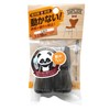 Wake Sangyo GK-314 GK-314 Pipe Cap with Iron Plate for