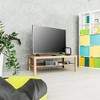Steren ANT-1550 Antena Económica para Interiores