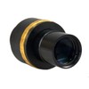 OMAX 0.5X Adjustable Reduction Lens for Microscope Camera