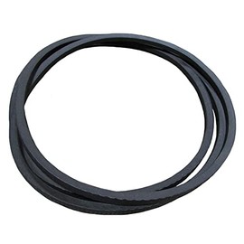 Replacement Mower Belt 816116C Fits Land Pride Finish Mower AT2672, FD1548, FD1560