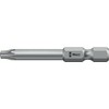 Wera Series 1 867/1 Z Sheet Metal Bit, TORX BO