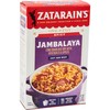 Zatarain's Spicy Jambalaya, 8 oz