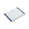 4.2 inch E-Ink Display Module for Raspberry Pi 5/4B/3B/Zero/Zero W/Zero