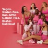 Goli Nutrition 60 Gomitas Multivitamínicas Completas para Mujer Sabor Sandia