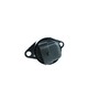 Idle Air Control IAC Motor Replacement for Mecury Mercruiser MCM/MIE
