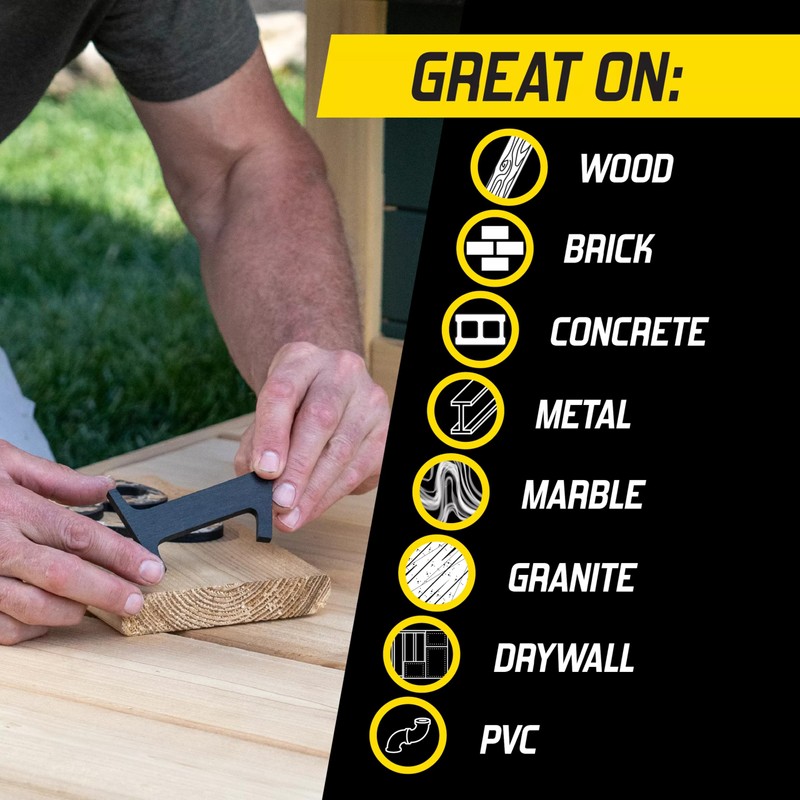 Loctite 1451588 4 Oz Pl Premium Construction Adhesive4