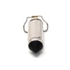 0118-111 Carburetor Float Valve Needle Compatible with Honda Kawasaki Arctic