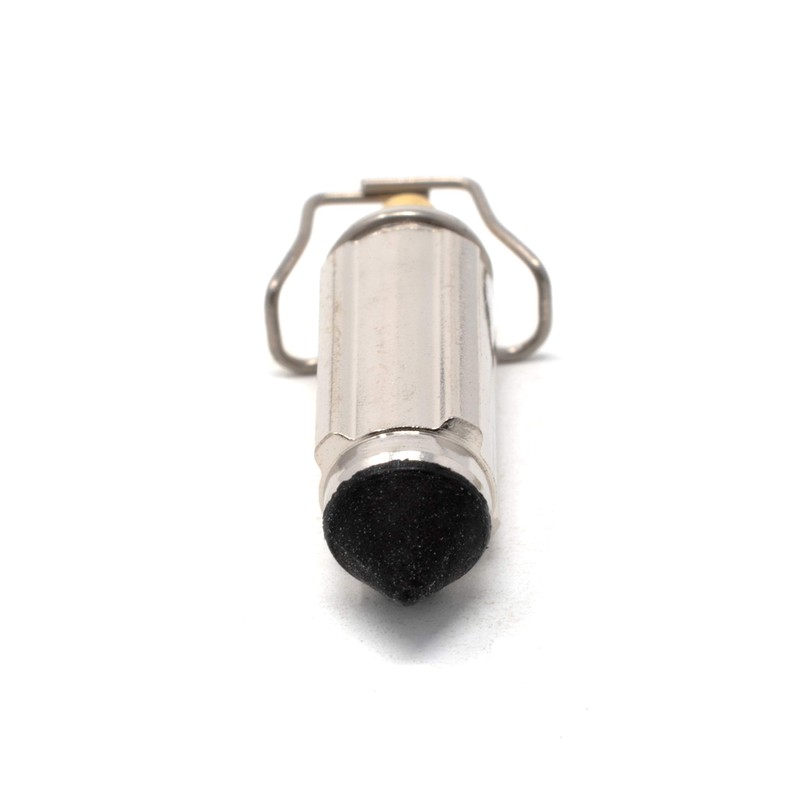 0118-111 Carburetor Float Valve Needle Compatible with Honda Kawasaki Arctic