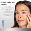 Corrección Rápida Arrugas Ojos Neutrogena Onzas Crema
