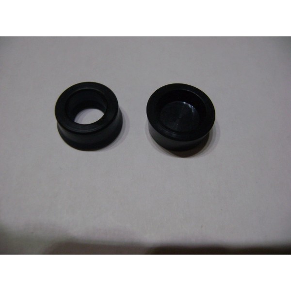 NMD CHINESE ATV'S EXCELLENT QUALITY FRONT HAND BRAKE MASTER CYLINDER