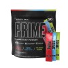 Prime Hydration + Electrolyte Powder Mix Sticks Variety Pack (20