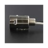Leviton LH0379 910-001 Ba15d Double Contact Bayonet W/Bushing Mntg 704