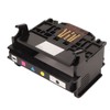 Printhead Printhead Replacement for HP Photosmart 7520 7510 7525 7515